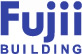 札幌賃貸藤井ビルなら札幌市の賃貸マンション,賃貸アパート,テナント 部屋探しに最適!札幌賃貸 藤井ビル