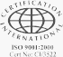 ISO 9001:2000