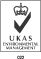 UKAS