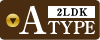 A-type