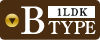 B-type
